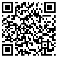 QR Code for bitcoin:dash:XgjsHiRaP1pJU1d7HjRFYUvW8ds874ZcoC