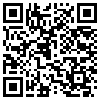 QR Code for bitcoin:dash:XgjsfhT6A8ZTJmWik2FvxHdrjWaspf4zVc