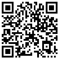 QR Code for bitcoin:dash:XgjshcdC3UQfrP24cPHXYU4hEbb1ETb2we