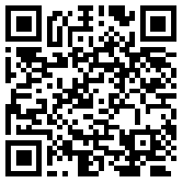 QR Code for bitcoin:dash:XgjsjmNQE3shrMnDXfi93b6QKFXUUTjUiw
