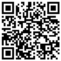 QR Code for bitcoin:dash:XgjvaNfTLfDD36C5Gf8gHkkhSC1rMCPyoU
