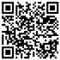 QR Code for bitcoin:dash:XgjvdgDB7b9PLBqa65SFS8wkboFM5Dk2HK