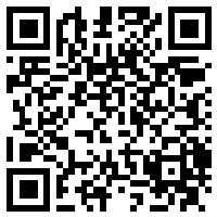 QR Code for bitcoin:dash:Xgjx3iYvdhdUNRvUA7rahTEo7vd9cifTy4