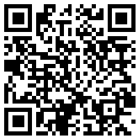 QR Code for bitcoin:dash:XgjxU2DG4Pj6eGLom19BmtKNBWT6Dp3HEn