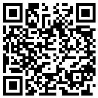 QR Code for bitcoin:dash:XgjyM2Uz475C7L7H5AnutAPSDHa3dYsc17