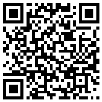 QR Code for bitcoin:dash:XgjyaqctDxvjVZDYroSebFxH62Y55oGvpf