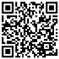 QR Code for bitcoin:dash:Xgk1ASCVHuzKGNvGyRoBaVfkJSvX4RFM3W