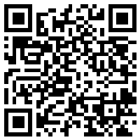QR Code for bitcoin:dash:Xgk1SdMhy7f9Ku2AncJ86USPPbfFbxAHBz