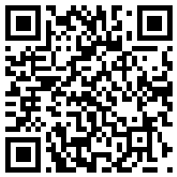 QR Code for bitcoin:dash:Xgk2MQ2Koth8pJnu717GjPxpBEzwPVbK3e