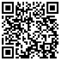 QR Code for bitcoin:dash:Xgk2ordLLUZLe41W6DWTCwuULwqWAe283f