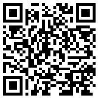 QR Code for bitcoin:dash:Xgk3XEzExabMSYQ61TbZvLWSEaS8W6tLMx