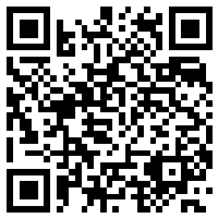 QR Code for bitcoin:dash:Xgk4LcXD78gCnG7gKAjmZ62B3K4D9c69A2