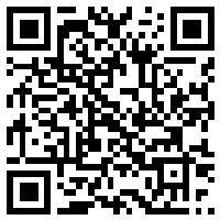QR Code for bitcoin:dash:Xgk4YA8aXbnAc2jY2NMZEZsFXF3DZ41pmi