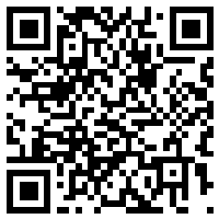 QR Code for bitcoin:dash:Xgk4cqfMPwK7DZ1EyqbWGKyjibhKZPWdXq