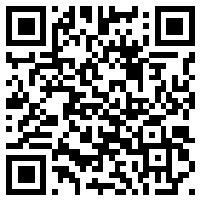 QR Code for bitcoin:dash:Xgk5FCYBmvecZSmKCfmUNvR2FN318jpWhh