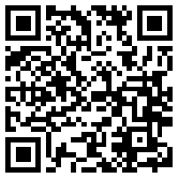 QR Code for bitcoin:dash:Xgk5VSepNGf6iuMMpszv5TVrLyz4MVCv3Y