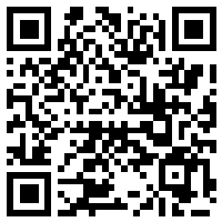QR Code for bitcoin:dash:Xgk8ZGn6wpJwxP7Pm2QYwHVCzQMJsLS5Hz