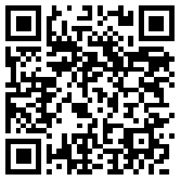 QR Code for bitcoin:dash:Xgk9W7WR2WUE7Jass9HAvwXb2o2BgKXSyP