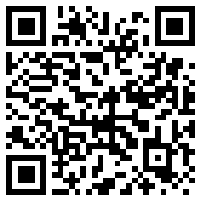QR Code for bitcoin:dash:Xgk9ywsDYk13NmzEDtxoV1D4aaZ4eMsB8H