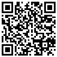 QR Code for bitcoin:dash:XgkAW1UUjhAWcaf4bSrN8SSkykApJrhthi