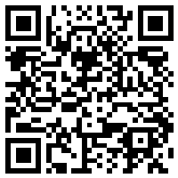QR Code for bitcoin:dash:XgkB2qyZNcaFPCeNzXTDVE3FsXbdGHWw7s