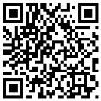 QR Code for bitcoin:dash:XgkCC8HeXxEpZWytEVc7phv9Z5DootKdkY
