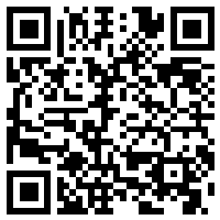 QR Code for bitcoin:dash:XgkCNviPU1vYRXTdV8e66H5sumfPccWeSo