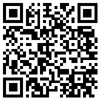 QR Code for bitcoin:dash:XgkDs4dYZ7isN7HDPWCyUrUFCJiKQLLPv2