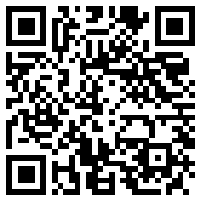 QR Code for bitcoin:dash:XgkEfD67Leub1sKYSGG1VdaeHsrScBiUWK