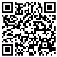 QR Code for bitcoin:dash:XgkFKckPLCeeqFC9Gt1uormev79HfmimoZ