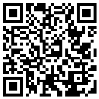 QR Code for bitcoin:dash:XgkG2LeZrcEABpEAdpcm9oo3e7LRWHkEqB