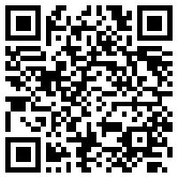 QR Code for bitcoin:dash:XgkG82fRHg4VUvfcniD747vstyWdury5rC