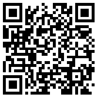 QR Code for bitcoin:dash:XgkGLmPrk8piRJzB71UtRKCSUbKZZ6jdG8