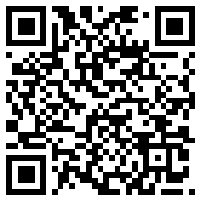 QR Code for bitcoin:dash:XgkJ5FLL7nNX49H6AXmZaRVXye3VMJMJb5
