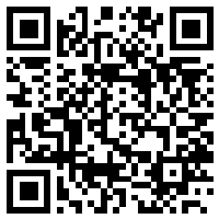 QR Code for bitcoin:dash:XgkJCEfQ6DjHoPMKGCLrgdRbd7YVqAYtMW