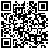QR Code for bitcoin:dash:XgkJwZLuUjkYFtEEmcPiAYNL9rrTiyH6Z1