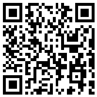 QR Code for bitcoin:dash:XgkLLB4pv4mFerX9Ne7C2srm8bh2fuKLHk
