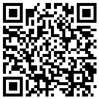 QR Code for bitcoin:dash:XgkLjgbPmtkgd7j3KaSA1uE34AbRXenMpR