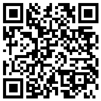 QR Code for bitcoin:dash:XgkMESmDsCvxMkRUbijJMu86sjSDc9d5qh