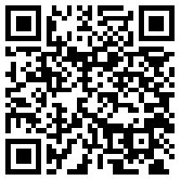 QR Code for bitcoin:dash:XgkMMsoNg4jpL2tGp6ExvuiZbB8AiF2s41