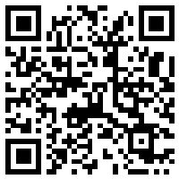QR Code for bitcoin:dash:XgkMbapjcouVdJAxna71QNLhjGEcKexVR6