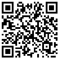 QR Code for bitcoin:dash:XgkMdPsWpyQRYdNcTes8Yf9B2xUXRW2jYs