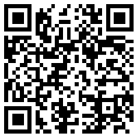 QR Code for bitcoin:dash:XgkNPEe55AwSdjm8cnif22LmrLGDXai7wZ