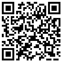 QR Code for bitcoin:dash:XgkPbc7teutRjA8Do1CajQGDVrLRWF84BS