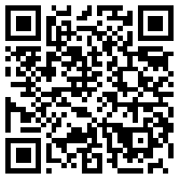 QR Code for bitcoin:dash:XgkPecdTknvx6RpibzY5xthbbHgSmoJA8q