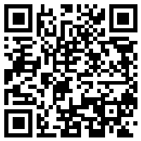 QR Code for bitcoin:dash:XgkQJvsVBoeJ7q4KUaniuASQSQChRvshRR
