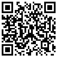 QR Code for bitcoin:dash:XgkQfizCyY1ZGJnQDBBbR8CS6w4HCEtpep
