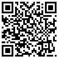 QR Code for bitcoin:dash:XgkRQy3qPoGVQJHT394kuY4RinYvNfDX7S
