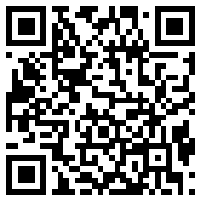 QR Code for bitcoin:dash:XgkTgGATF4EJX7MPYtjETS46RSS9WsEoux