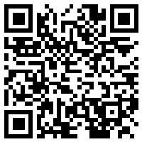 QR Code for bitcoin:dash:XgkUGfNZzW77yB8ZdDwpjninMS2UVAbEVr